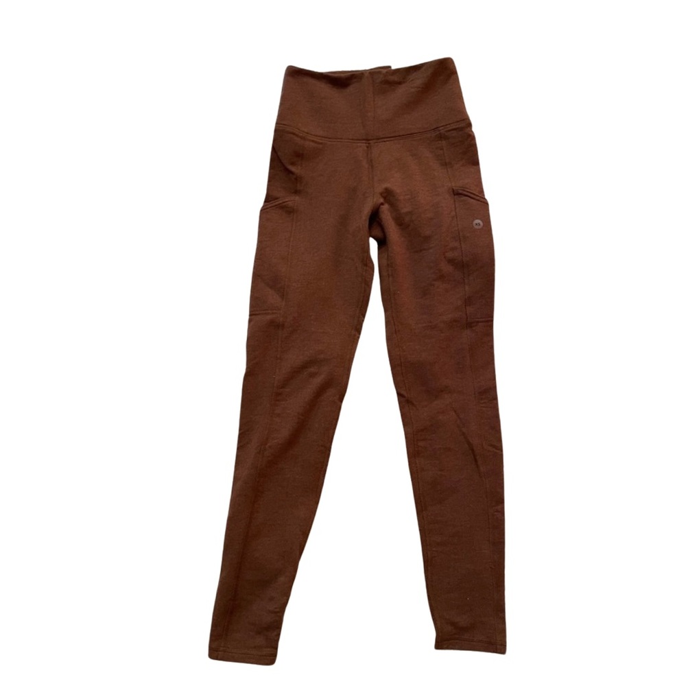 American Eagle Pocket Leggings